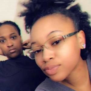 Meet your Posher, Korï